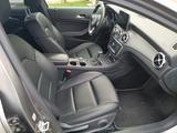 Mercedes-Benz GLA 180 Urban, Garantie, Top Preis! - Mercedes-Benz GLA 180 von privat