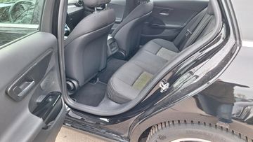 Mercedes C 200 - 9