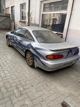 Mazda mx6 2,0 l - Mazda MX-6 Gebrauchtwagen