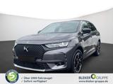 DS Automobiles DS7 Crossback Performance Line - DS Automobiles mit Benzin-Antrieb: Geländewagen