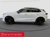 Cupra Terramar 2.0 TSI DSG 4Dr AB 449EUR VZ ABT 21 AHK - Automatik Gebrauchtwagen in Witten