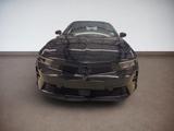 Opel Astra 5-Türer GS 1.2 Turbo S/S AT8 *MATRIX*PANO* - Opel Astra mit Benzin-Antrieb