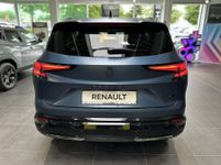 Renault Espace - Vorschau Bild 19