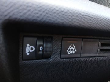 Citroën C4 Plus 1.2 PureTech 130 Kam.+LED+SHZ+2xKlima
