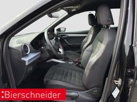 Seat Arona - Vorschau Bild 13