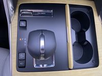 Mazda CX-60 - Vorschau Bild 42