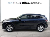 BMW X1 - Vorschau Bild 4