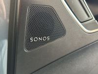 Audi Q4 e-tron - Vorschau Bild 11