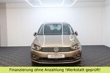 Volkswagen Golf Sportsvan VII Highline *NAVI*PANO*CAM*ACC* - Volkswagen Golf: V Sport
