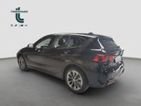 BMW 116 - Vorschau Bild 3