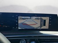 Peugeot 3008 - Vorschau Bild 18
