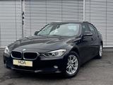 BMW 318d F30 Automatik Xenon MFL STEUERKETTE NEU ! - BMW: F30