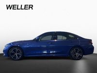 BMW 318 - Vorschau Bild 9
