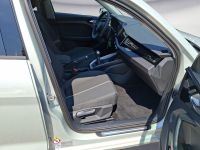 Audi A1 - Vorschau Bild 8
