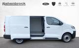Fiat Scudo Kasten L3 2.0 180 AT8 - Angebote entsprechen deinen Suchkriterien