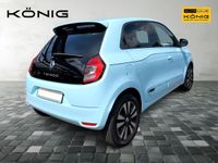 Renault Twingo - Vorschau Bild 3