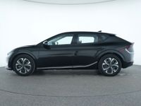 Kia EV6 - Vorschau Bild 9