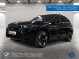 BMW iX3 M Sport Driv.Assist.Prof Harman/K Head-Up - BMW iX3 in Hamburg