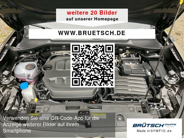CUPRA Formentor VZ 2.0 TSI DSG 245kW/333PS 4Drive - Image 15