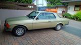 Mercedes-Benz E 230 - Mercedes-Benz E 230: Sportwagen