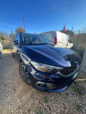 Fiat Tipo 1.6 Mjt S&S SW Business