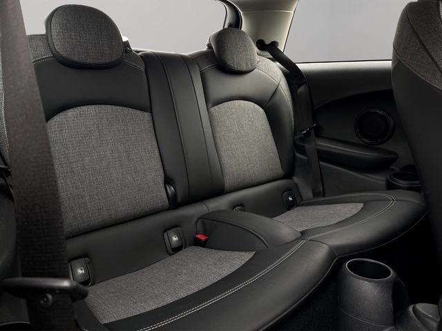 Foto Nummer 12: MINI Cooper S