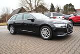 Audi A6 Avant 40 TDI /Virtual/LED/Kamera - Audi A6: TDI