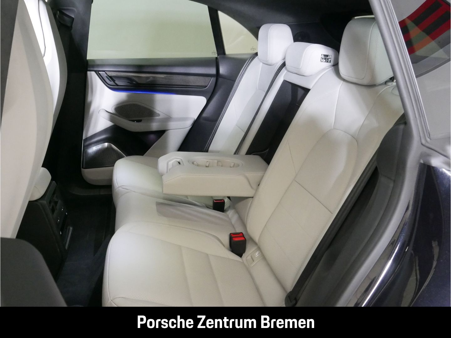 Porsche Macan - Bild 20