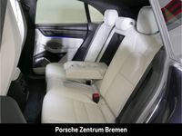 Porsche Macan - Vorschau Bild 20
