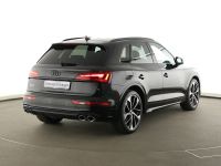 Audi SQ5 - Vorschau Bild 11