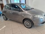 Lancia Ypsilon 1.2 69 CV Unyca - Lancia Ypsilon aus 2012