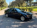 BMW Bmw E46 UNICO PROPRIETARIO 43000KM - BMW Oldtimer mit Benzin-Antrieb: Coupe