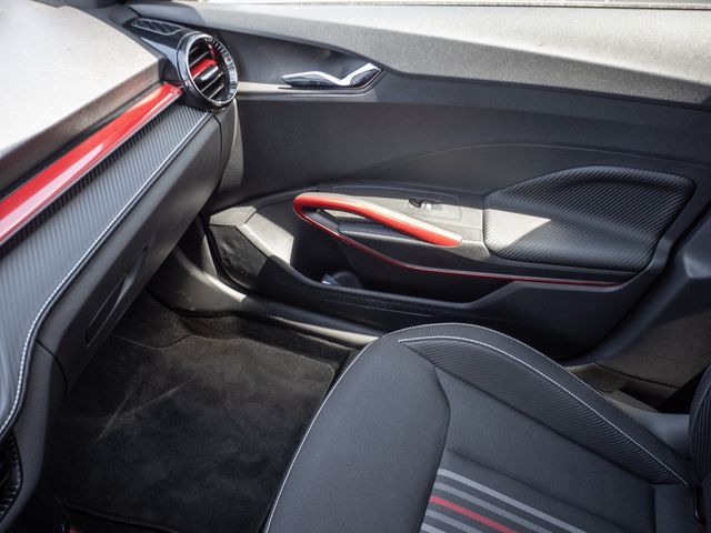 Foto Nummer 11: SKODA Fabia