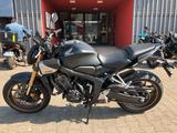 Honda CB 650 R *E-Clutch* (Finanzierung möglich) - Offers