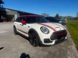 MINI JOHN_COOPER_WORKS Clubman John Cooper Works All4 - MINI John Cooper Works Kombi Gebrauchtwagen