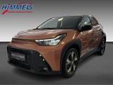 Toyota Aygo X 1,5 Hybrid Teamplayer, *Sitzhzg., Kamera - Toyota Aygo (X) Neuwagen