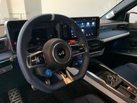 Alpine A290 - Vorschau Bild 10