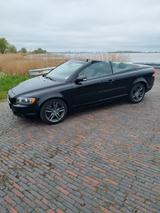 Volvo C70 2.4i Summum Summum - Volvo C70 aus 2007: Cabrio
