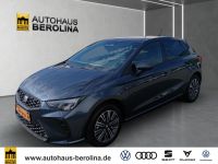 Seat Ibiza - Vorschau Bild 4