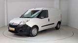 Opel Combo D 1.3 CDTi Kasten L2 * lang * 1.Hand - Opel Combo: 1.3
