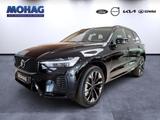 Volvo XC60 T6 PHEV AWD Ultra Dark - B&W Panorama Massa