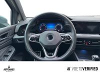 Volkswagen Golf - Vorschau Bild 12