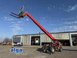 Andere Merlo P 40.17, Teleskoplader, 17m, 3,7to. - Teleskoplader