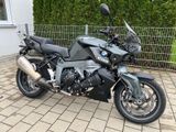 BMW K1300R  1.Hand  - Offers matching your search criteria