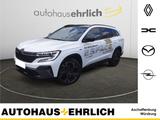 Renault Espace Esprit Alpine E-Tech Full Hybrid 200 PANO - Renault Espace: Espace2