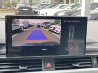 Audi A4 - Vorschau Bild 25
