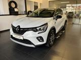 Renault Captur 1.3 TCe 130 Intens - Renault Captur in Solingen
