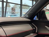 Skoda Kodiaq - Vorschau Bild 15