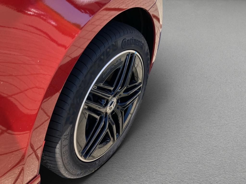 Fahrzeugabbildung Mercedes-Benz V 250 d 4MATIC AVANTGARDE Lang *AHK*Bel.Sitz*PDC