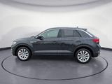 Volkswagen T-Roc 1.5 SI DSG 4Motion Sport R-Line ACC Virtua - Volkswagen T-Roc: Sport